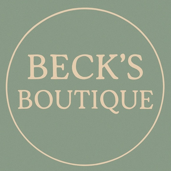 becks_boutique